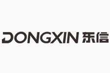 DONGXIN|LOGO